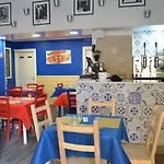 Mangia E Dormi Roma