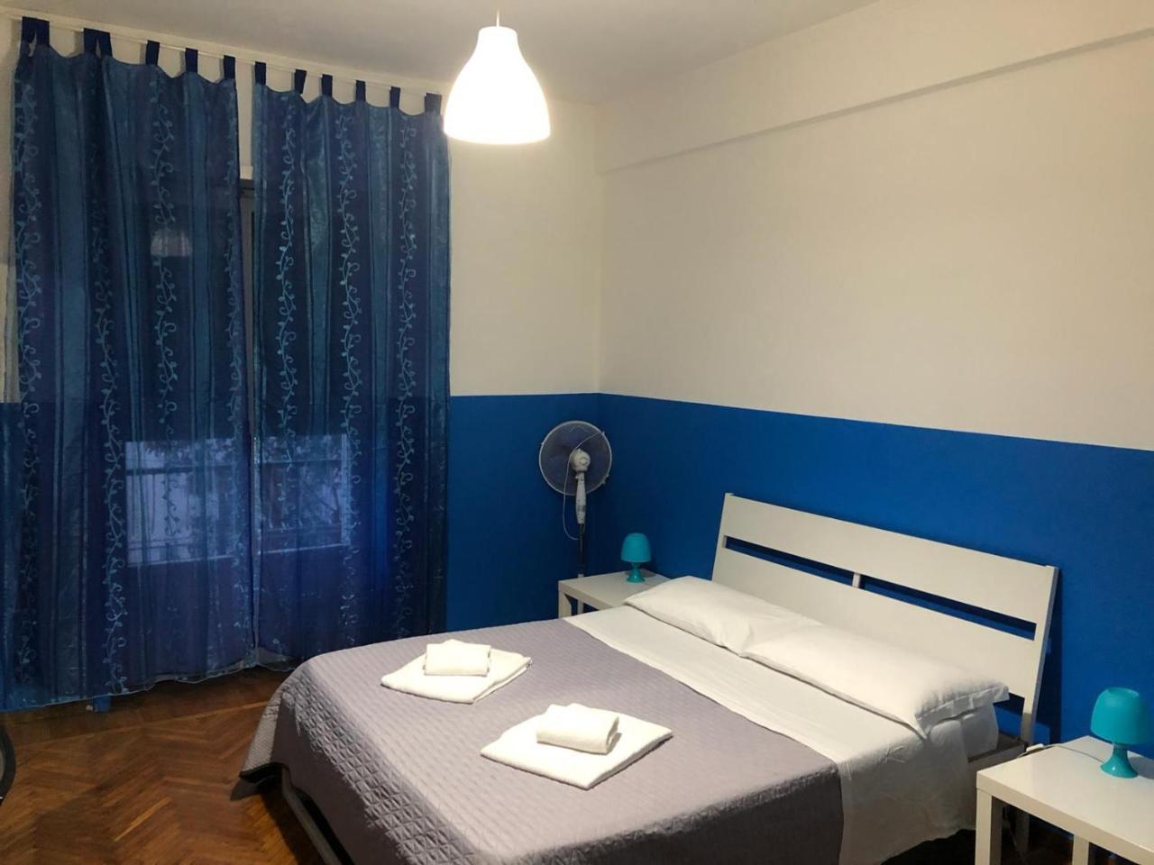 Mangia E Dormi *