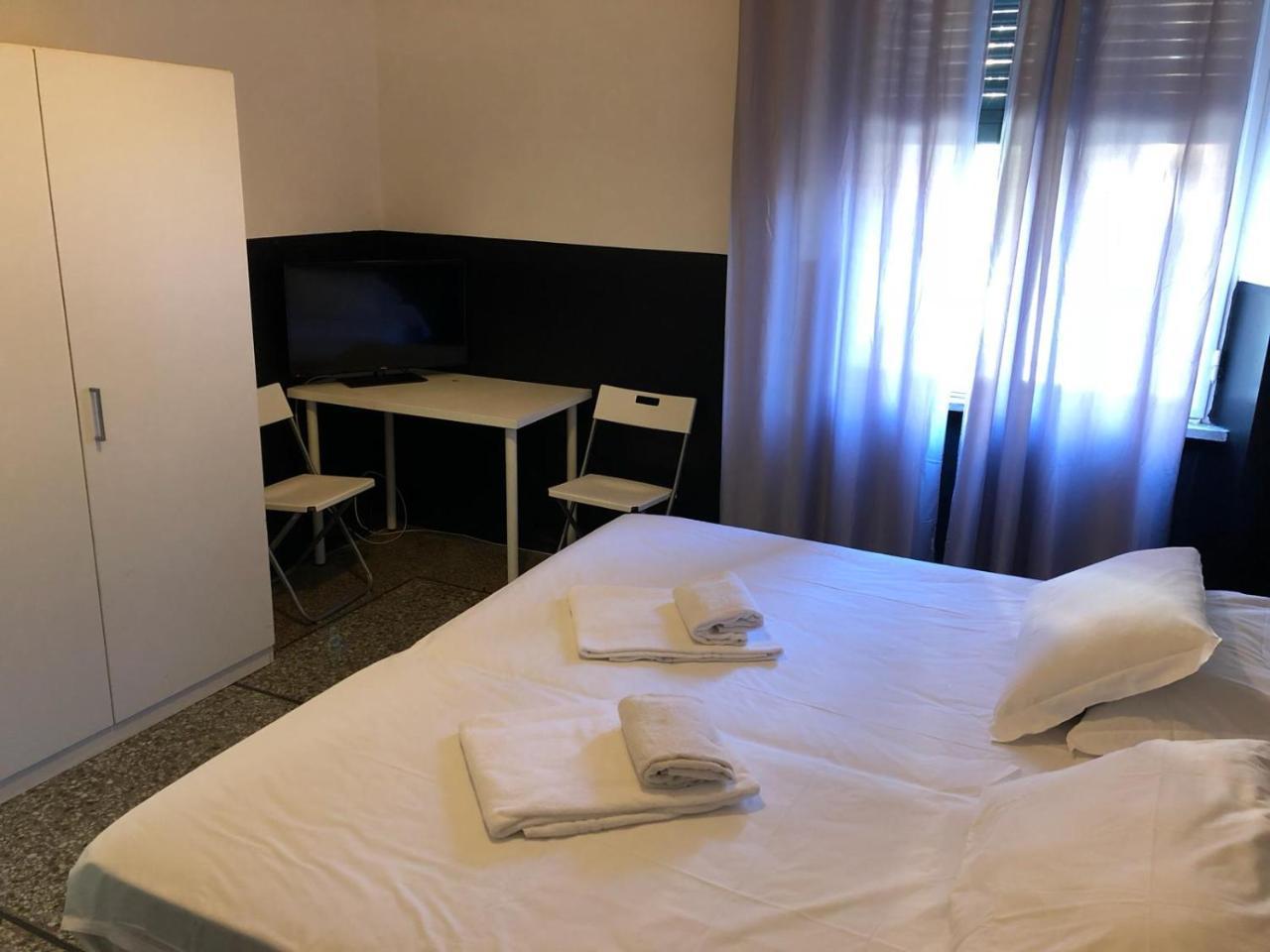 Gasthof Mangia E Dormi *