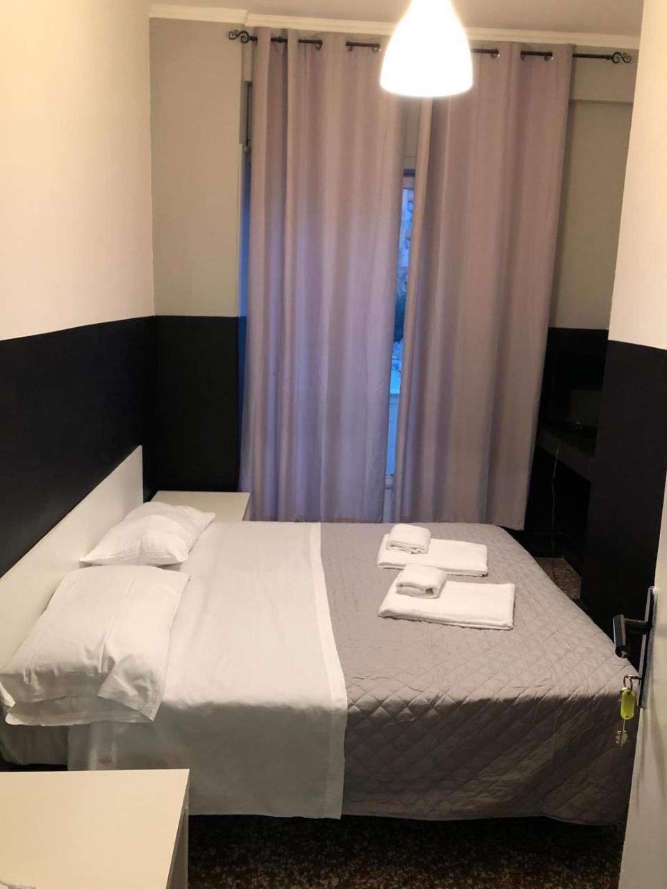 Gasthof Mangia E Dormi *